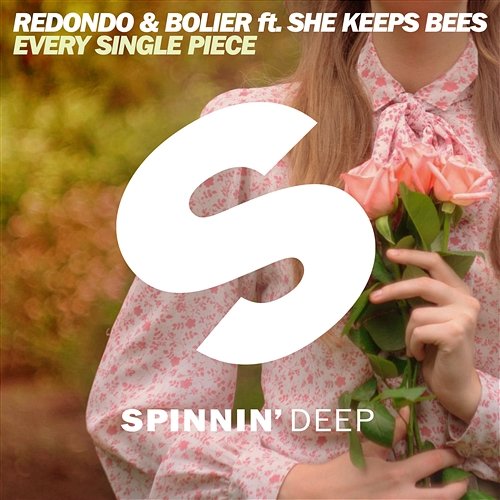 Every Single Piece Redondo & Bolier feat. She Keeps Bees