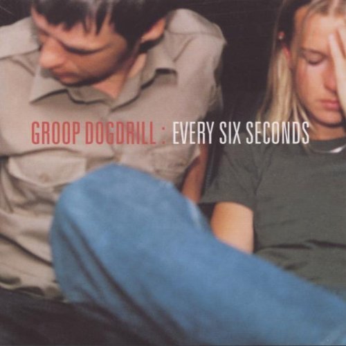 Every Six Seconds Groop Dogdrill
