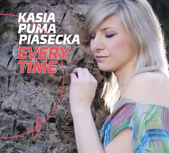 Every Time Puma Piasecka Kasia