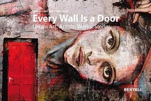 Every Wall is a Door Felix Jean-Marc, Laux Regula