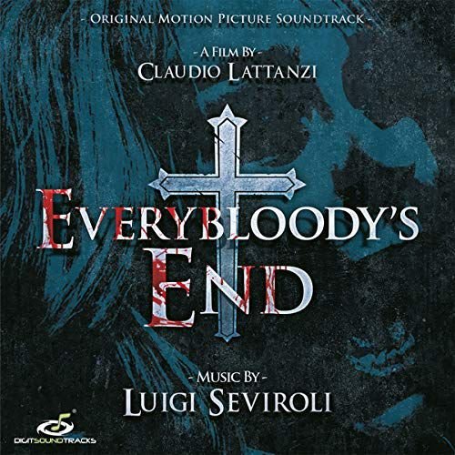 Everybloody S End Various Artists