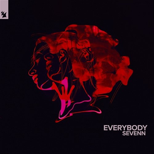 Everybody Sevenn