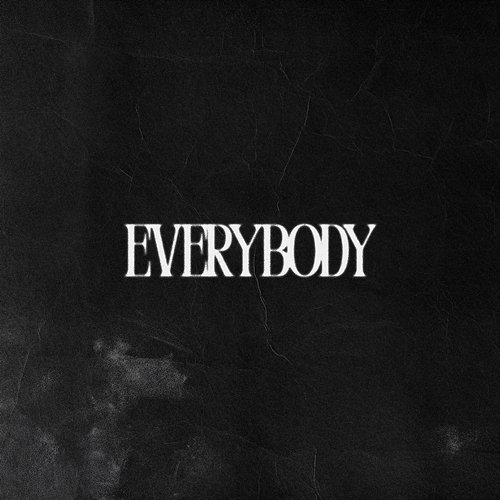 EVERYBODY Kalan.FrFr
