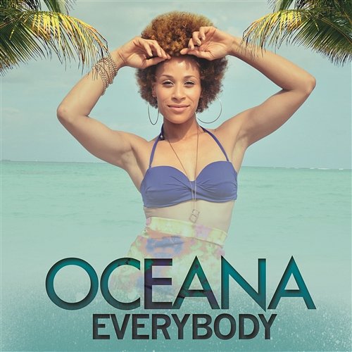 Everybody Oceana