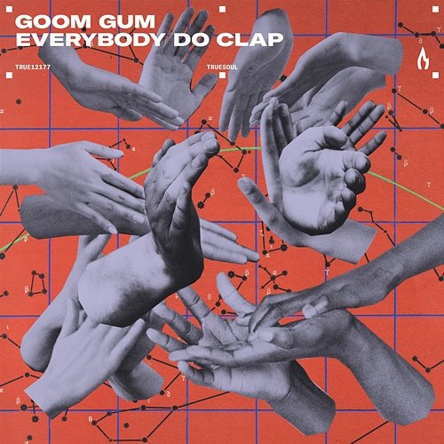 Everybody Do Clap Goom Gum