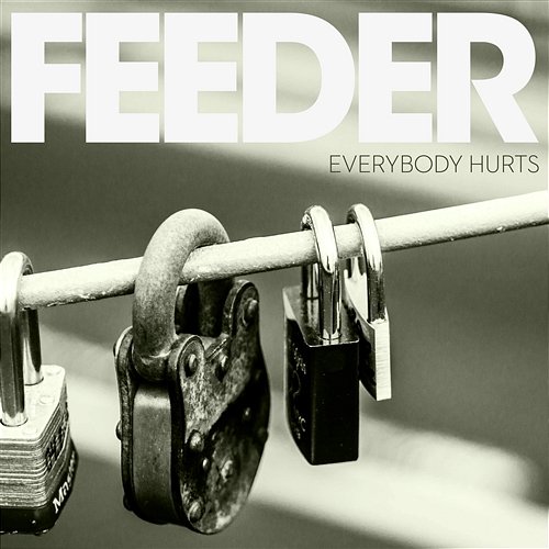 Everybody Hurts Feeder