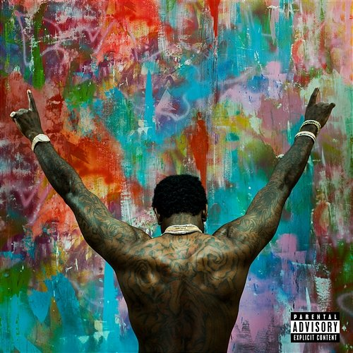 Everybody Looking Gucci Mane