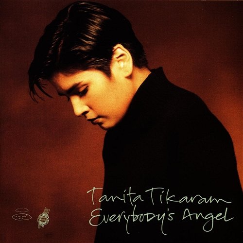 Everybody's Angel Tanita Tikaram