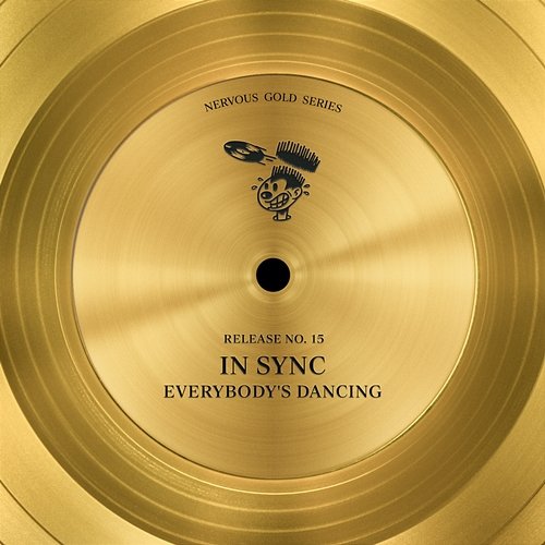 Everybody's Dancing In Sync