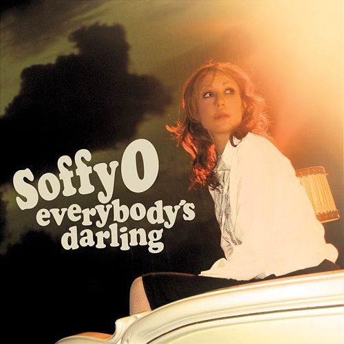 Everybody's Darling Soffy O