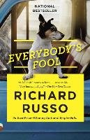 Everybody's Fool Russo Richard
