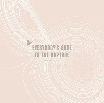 Everybody's Gone to the Rapture Various Artists