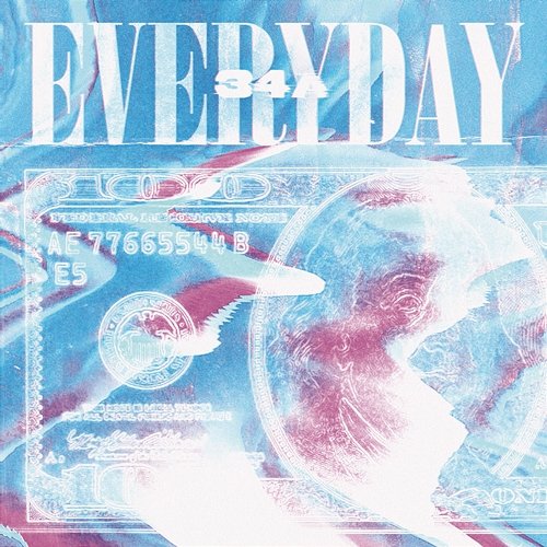 EveryDay 34A