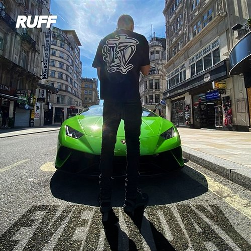 Everyday Ruff