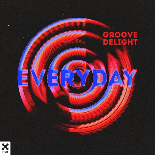 Everyday Groove Delight
