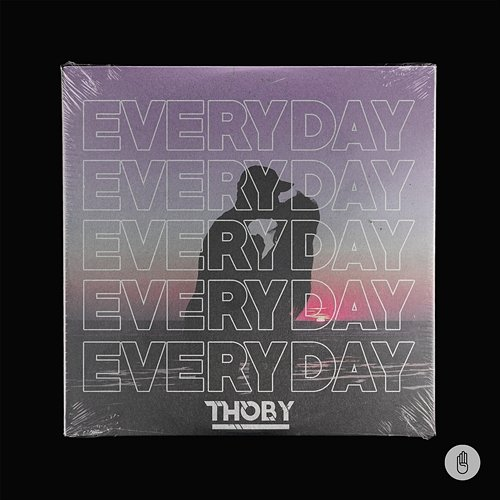 Everyday Thoby