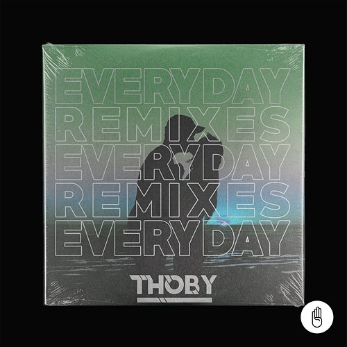 Everyday Thoby