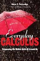 Everyday Calculus Fernandez Oscar E.