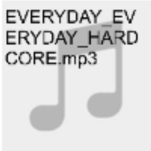 Everyday (Everyday) Joost