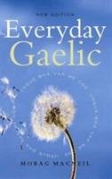 Everyday Gaelic Macneill Morag