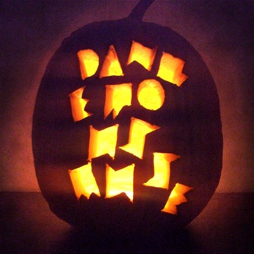 Everyday Is Halloween/Give Me Danger Dangerous Muse