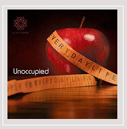 Everyday Life Various Artists