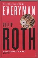 Everyman Roth Philip