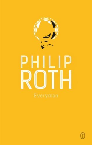 Everyman Roth Philip
