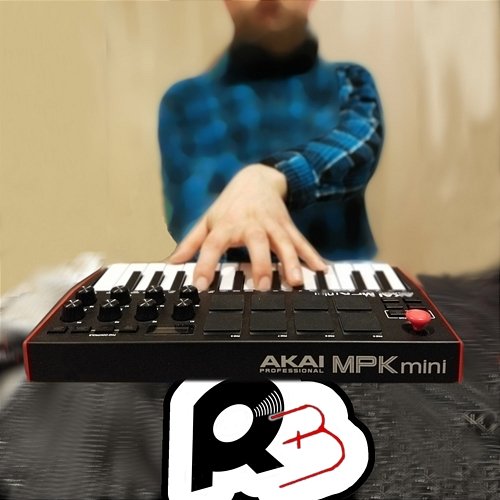 Everyone Re-c Beat's