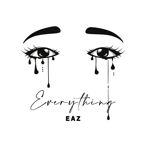 Everything EAZ