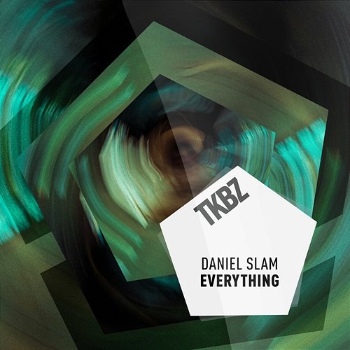 Everything Daniel Slam
