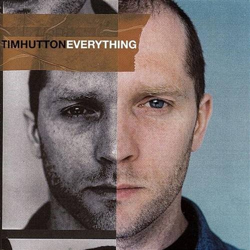 Everything Tim Hutton