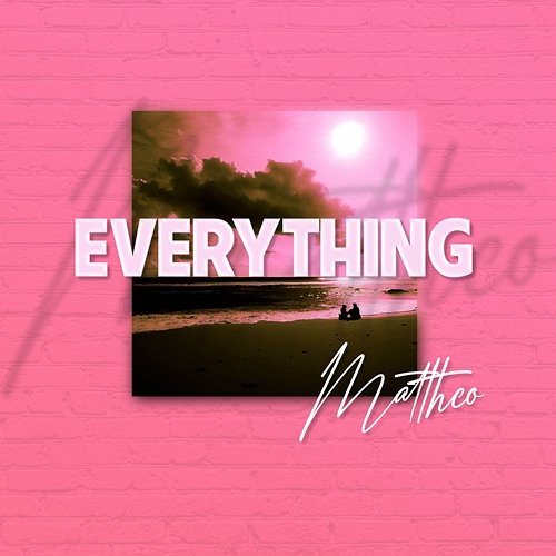 EVERYTHING MATTHCO