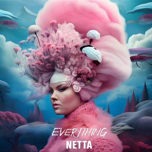Everything Netta