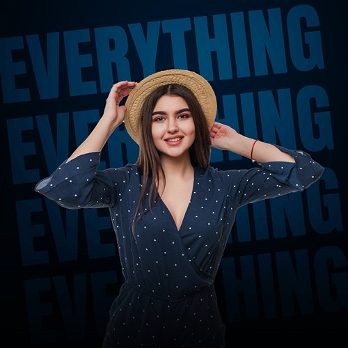 Everything TB Music & Tuanuki