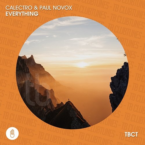 Everything Calectro & Paul Novox