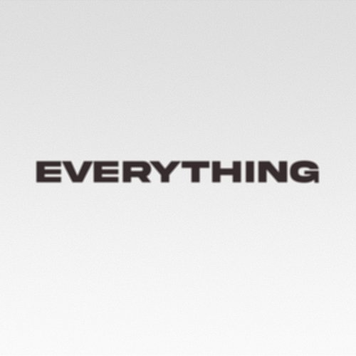 Everything Sly Withers