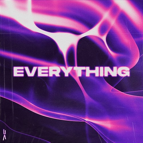Everything Under Above