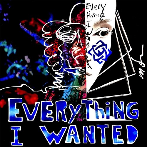Everything I Wanted Mick Mazoo feat. Ni, Co