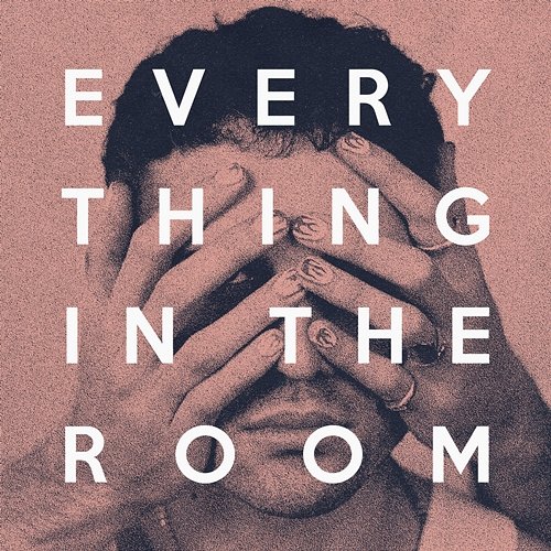 Everything In The Room San Joseph
