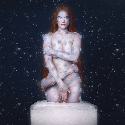 Everything Is Christmas Julia Stone