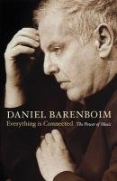 Everything is Connected Barenboim Daniel