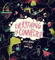 Everything Is Connected Gruhl Jason