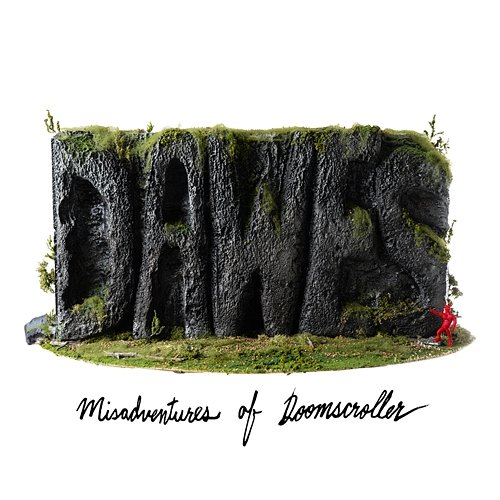Everything Is Permanent Dawes