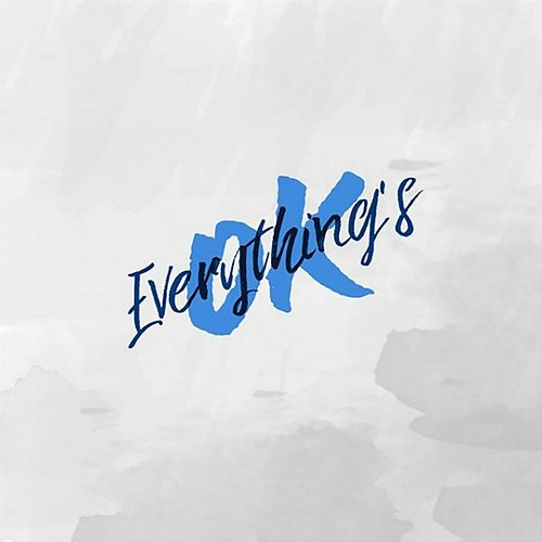 Everything's OK 1NG
