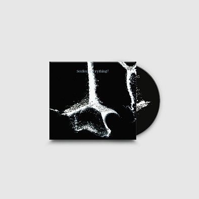 Everything Squared Seefeel