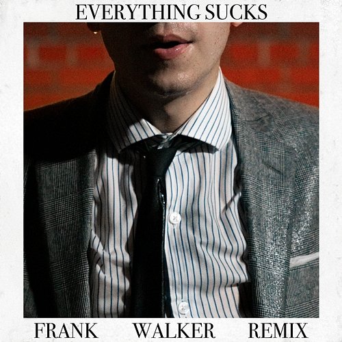 Everything Sucks Scott Helman