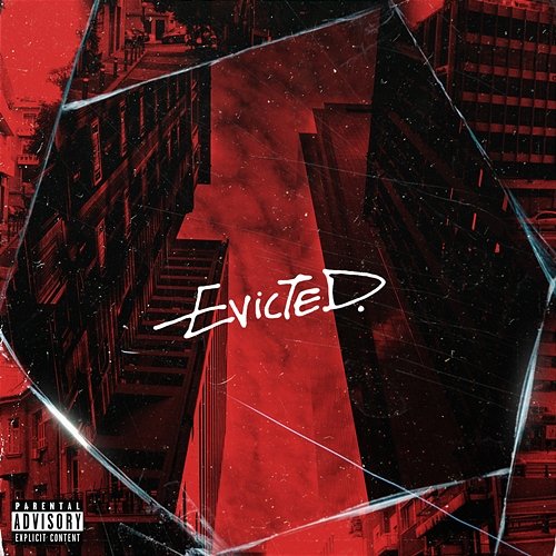 Evicted Nemzzz