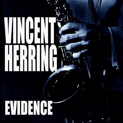 Evidence Vincent Herring