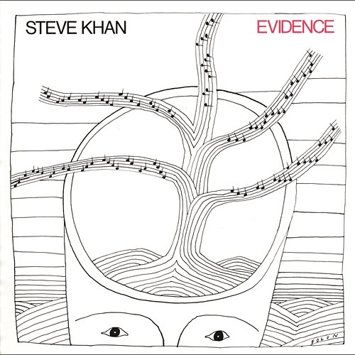 Evidence Steve Khan
